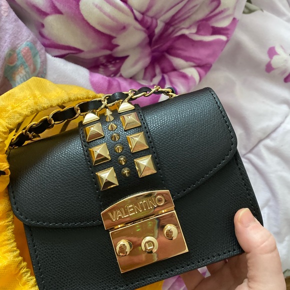 Mario Valentino Bags Mario Valentino Bag Poshmark